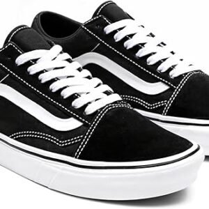 Tênis Unissex Casual