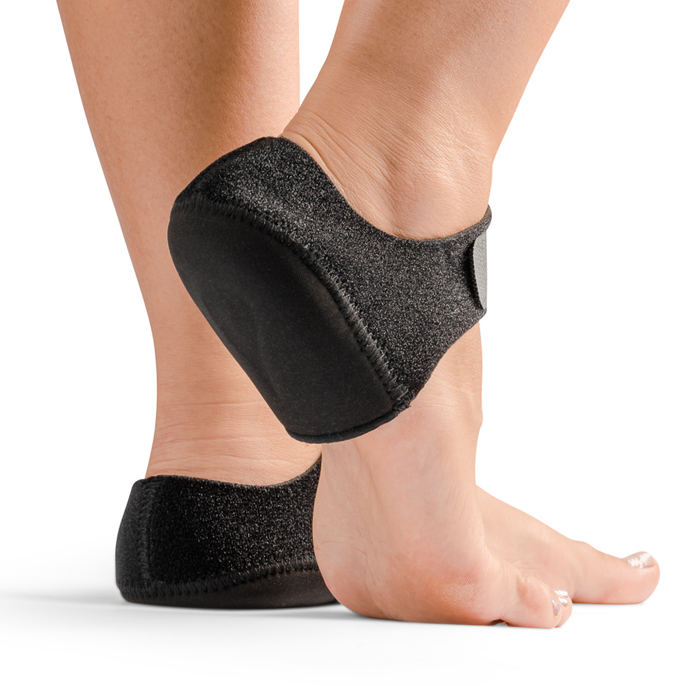 Protetor de Calcanhar