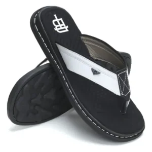 Chinelo Masculino Casual