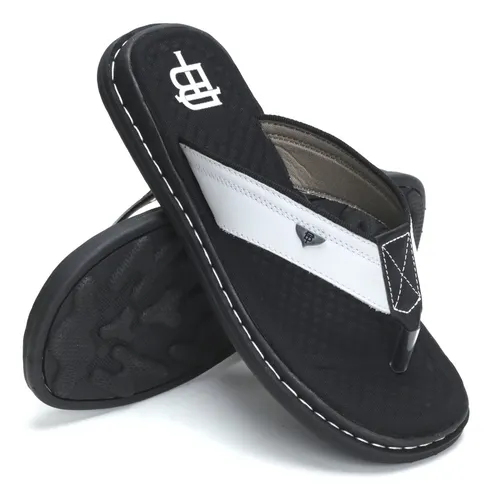 Chinelo Masculino Casual